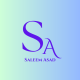 Saleem
